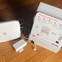 Vodafone Station Revolution - Modem Router Economi