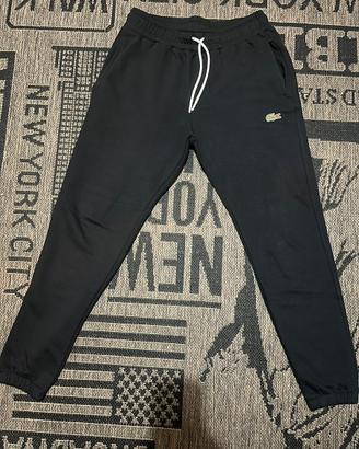 Pantaloni lacoste Taglia M