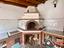 Immagine 17