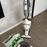 Folletto vk 220s