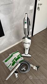 Folletto vk 220s
