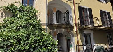 Rustico - Cuasso al Monte