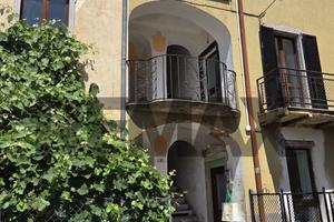 Rustico - Cuasso al Monte