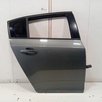 PORTIERA POSTERIORE DESTRA CHEVROLET Cruze Berlina