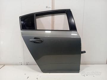 PORTIERA POSTERIORE DESTRA CHEVROLET Cruze Berlina