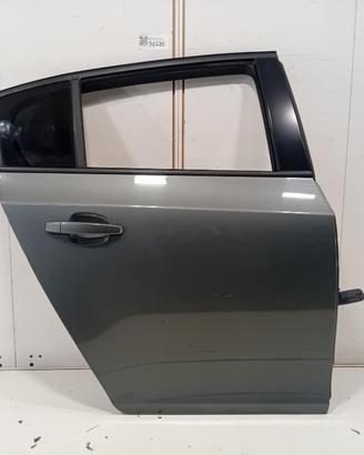 PORTIERA POSTERIORE DESTRA CHEVROLET Cruze Berlina