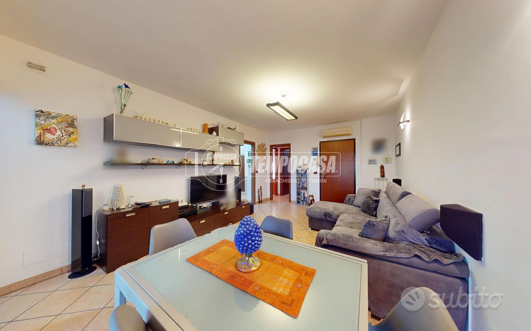 Appartamento – Settimo Torinese, Torino - Vista 3