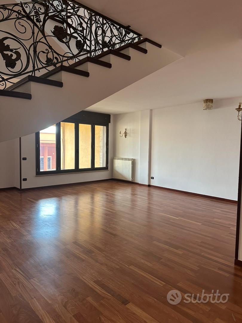 Appartamento – Sava, Taranto - Vista 3
