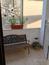 Affitta camere Nonna Lella