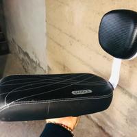 swggiolino bicicletta