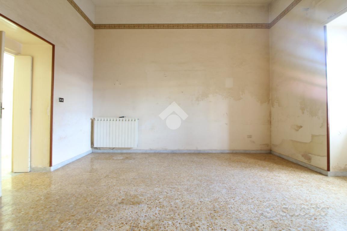 Appartamento – Casagiove, Cuccagna - Vista 3