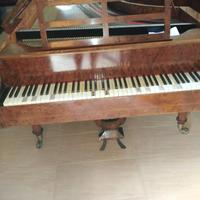 fortepiano