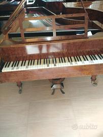 fortepiano