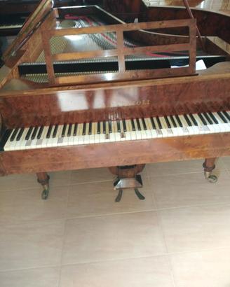 fortepiano