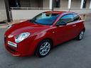 alfa-romeo-mito-1-6-jtdm-16v-distinctive