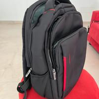 Zaino lavoro/ viaggio