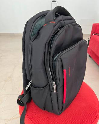 Zaino lavoro/ viaggio