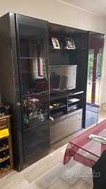 mobile per salotto