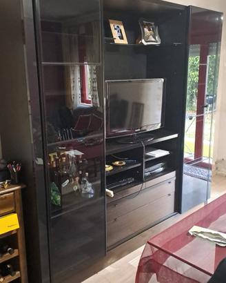 mobile per salotto