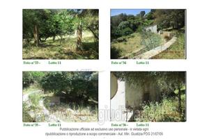 Rustico/Casale/Corte Fluminimaggiore [A4354564]