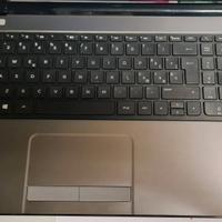 Computer portatile HP 250 G£