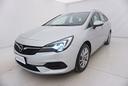 opel-astra-st-business-elegance-at9-br490547-1-5-d