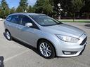 ford-focus-1-5-tdci-120-cv-sw-n1-business-autoc