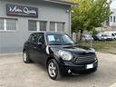 mini-one-d-countryman-1-6-cooper