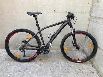 Specializend MTB pitch comp 2014