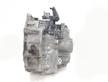 CAMBIO MANUALE AUDI VOLKSWAGEN SEAT CODICE 02Q3011