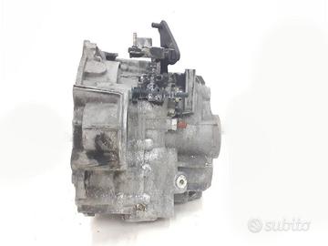CAMBIO MANUALE AUDI VOLKSWAGEN SEAT CODICE 02Q3011