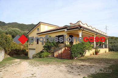 Casa Indipendente Alife [Cod. rif 3266933VRG]