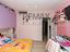 Immagine 25