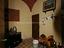 Immagine 9
