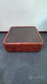 Tavolino Caprice - Henning Korch x Swan