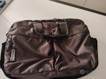 mandarina duck borsa da pc 16 pollici 