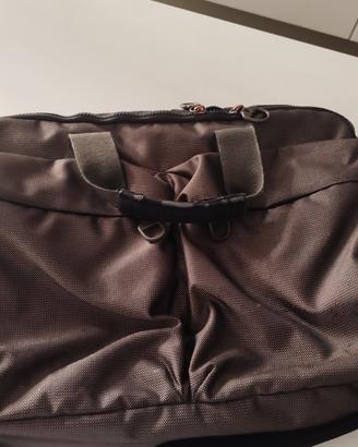 mandarina duck borsa da pc 16 pollici 