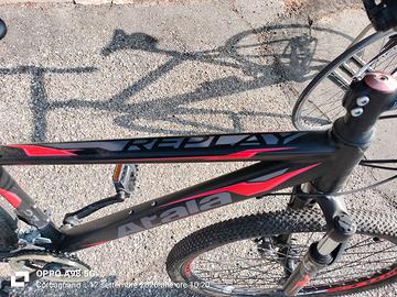 MTB Atala 