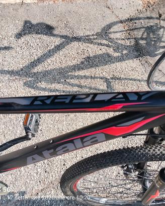 MTB Atala 