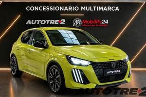 Peugeot 208 1.2 puretech Active s&s 100cv - C...