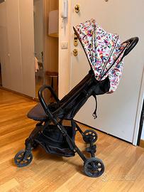 Passeggino Inglesina Leggero
