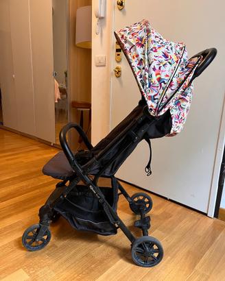 Passeggino Inglesina Leggero