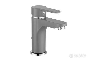 Miscelatore Lavabo Verosan Pro Madrid XL