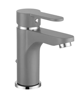 Miscelatore Lavabo Verosan Pro Madrid XL