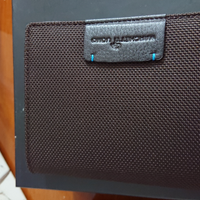 Portafogli Marchetti originale più sorpresa