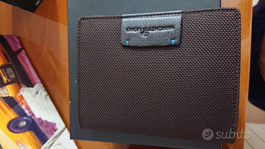 Portafogli Marchetti originale più sorpresa