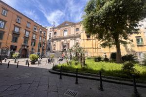 Centralissimo e ideale per investimento