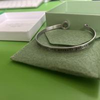 Bracciale kidult NUOVO