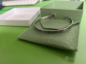 Bracciale kidult NUOVO