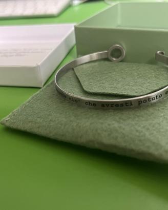 Bracciale kidult NUOVO
